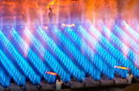 Upper Oddington gas fired boilers