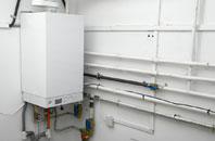 Upper Oddington boiler installers